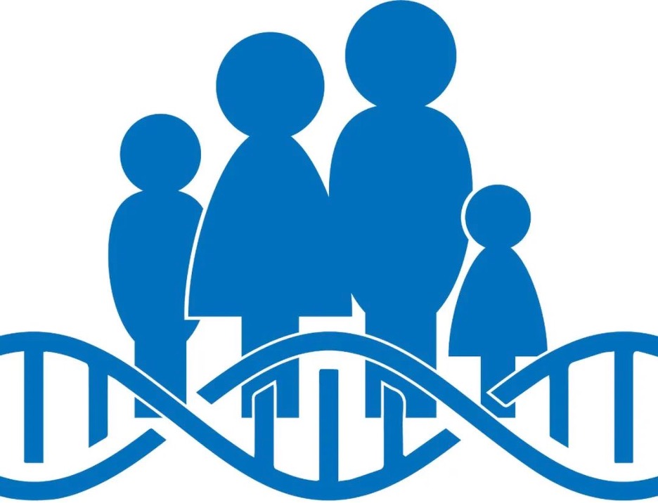 1641073472711662.jpg 2.jpg