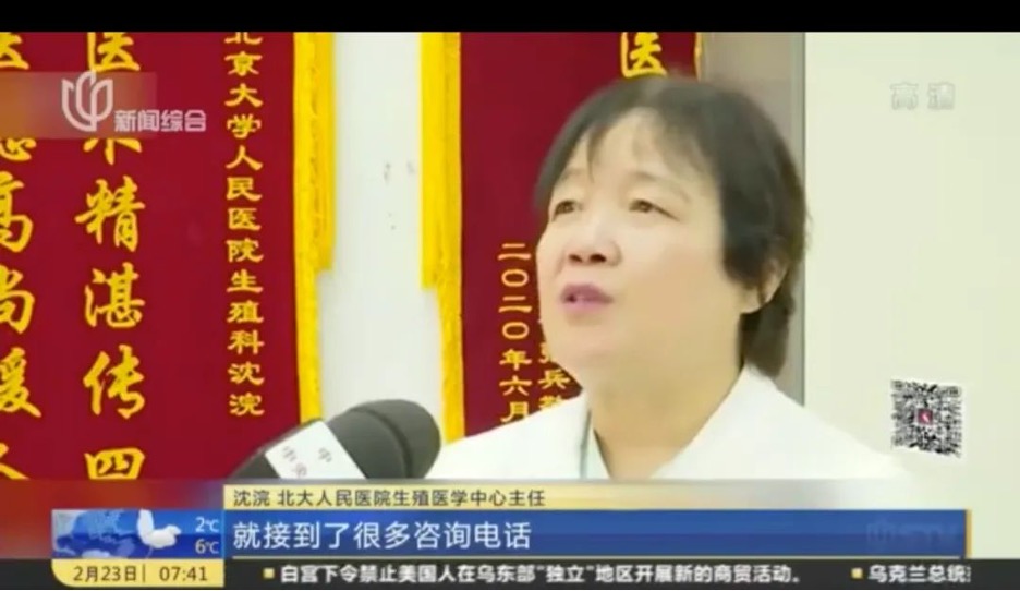 1646708254154995.jpg 2.jpg