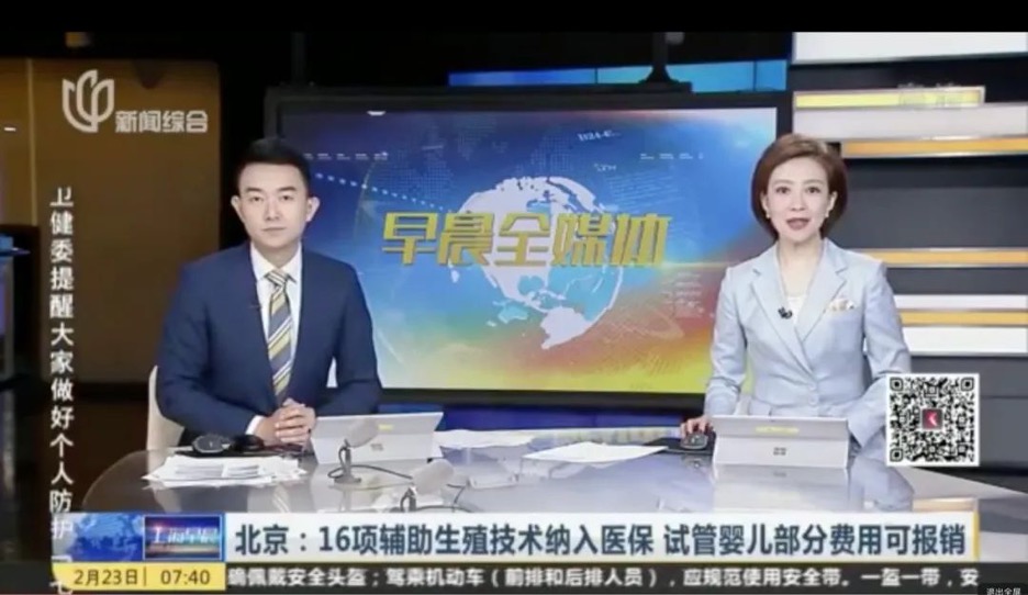 1646708390500827.jpg Picture1.jpg