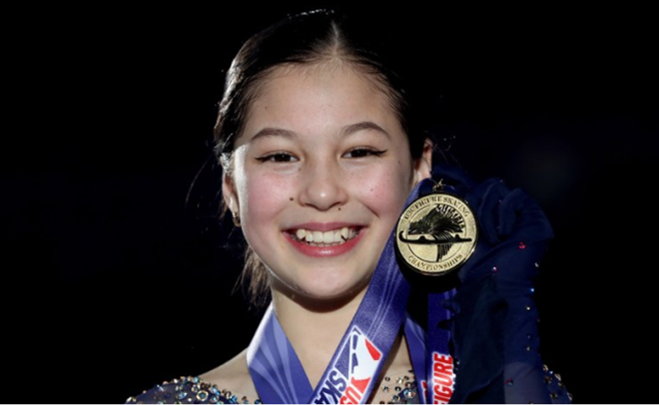 1646710091675820.png Picture1.png