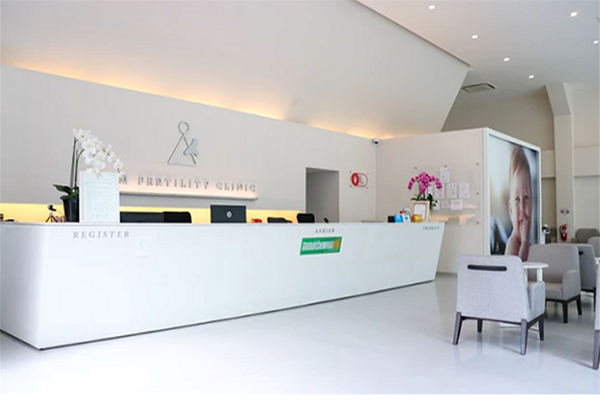 1650340343112931.png 20220419114433.png