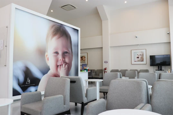 1650340364144771.png 20220419114543.png