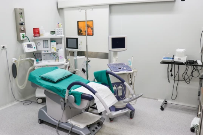 1650340383197238.png 20220419114618.png