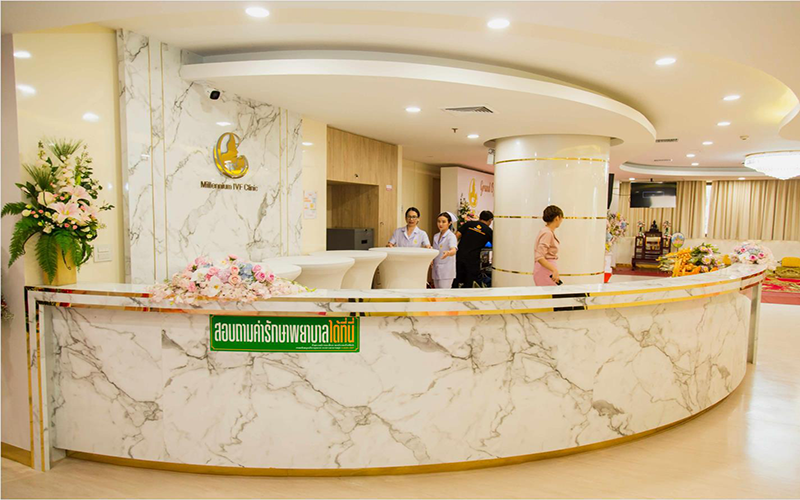 1650346791187072.png 1.png