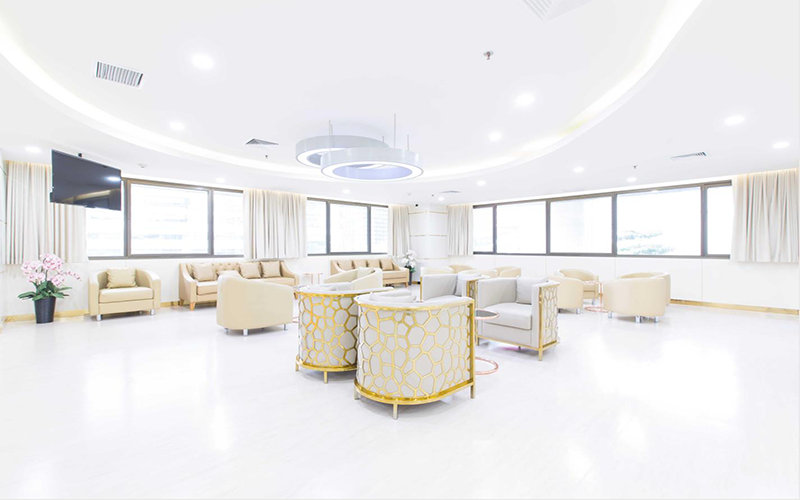 1650346821187663.png 4.png