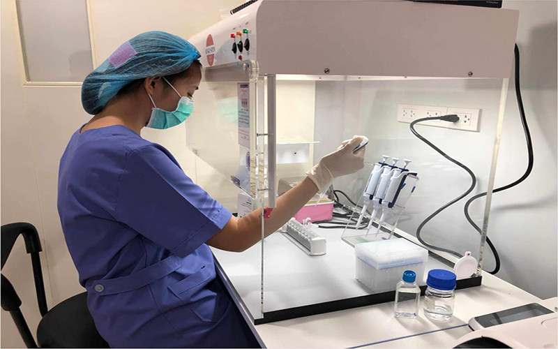 1650346842254996.png 7.png