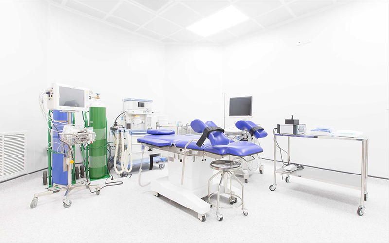 1650346856174311.png 108.png