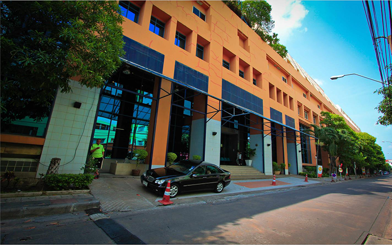 1650348126545607.png 2.png