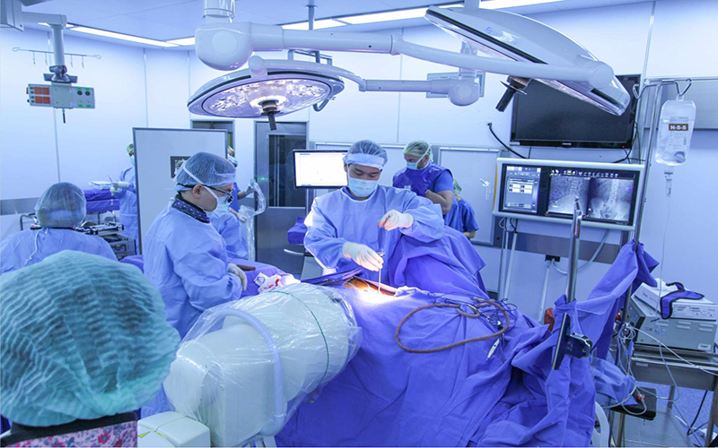 1650348152616947.png 26.png