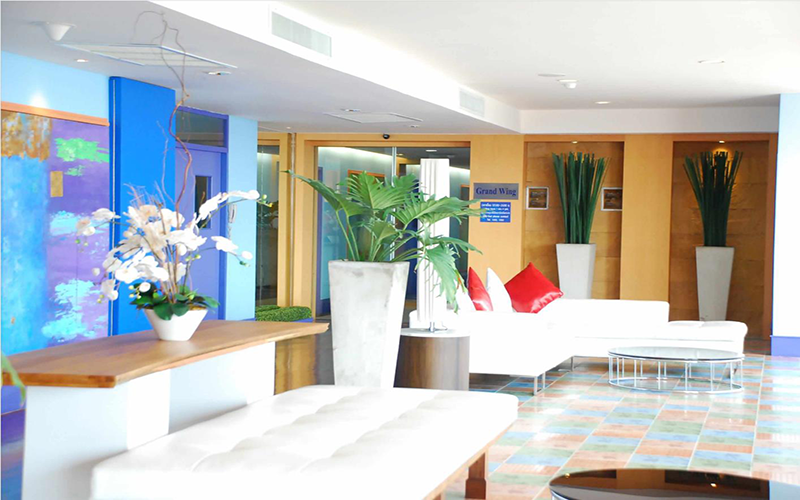 1650348164158676.png 334.png