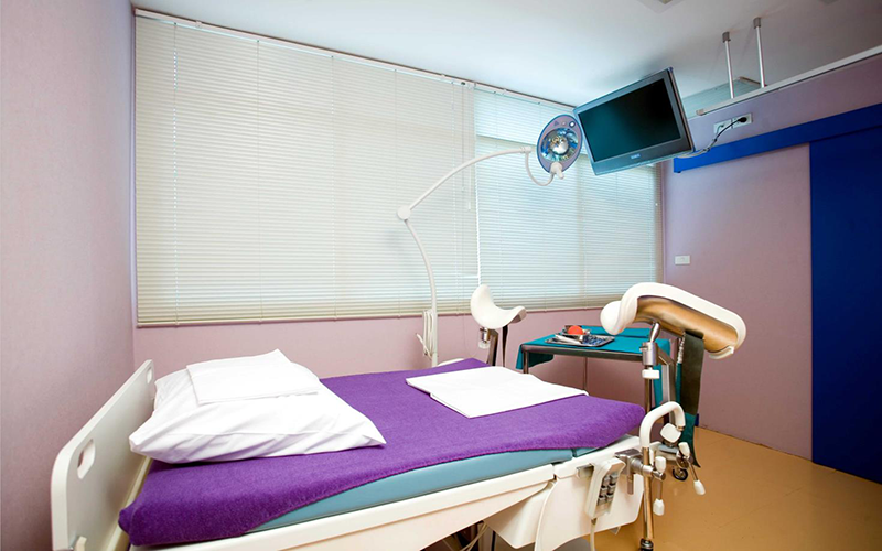 1650348181914594.png 15647.png