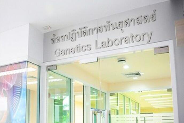 1650350140184725.png 1-1Z31Q1161T09.png