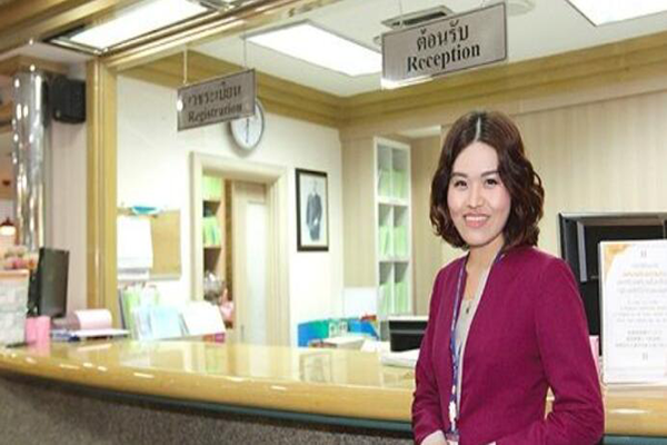 1650350323157005.png 1-1Z31Q11551445.png