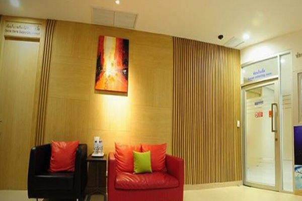 1650350354118274.png 1-1Z31Q11605443.png