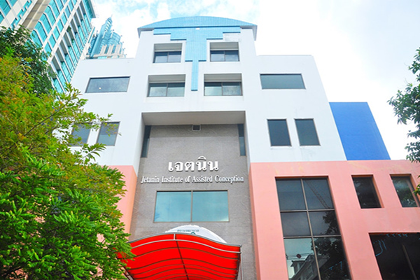 1650350390218467.png 1-19122311455N03.png