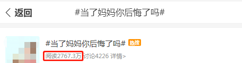 1652925247382071.png 640.png