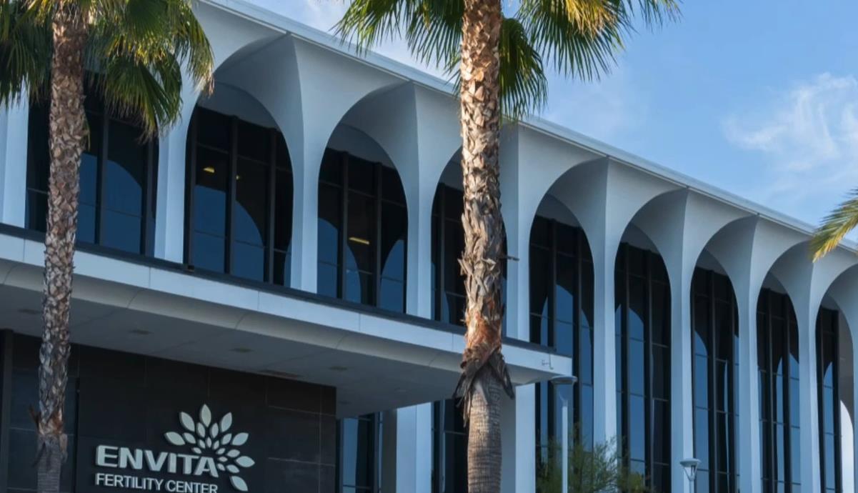 1701759364130031.jpg 1682410613457120.jpg