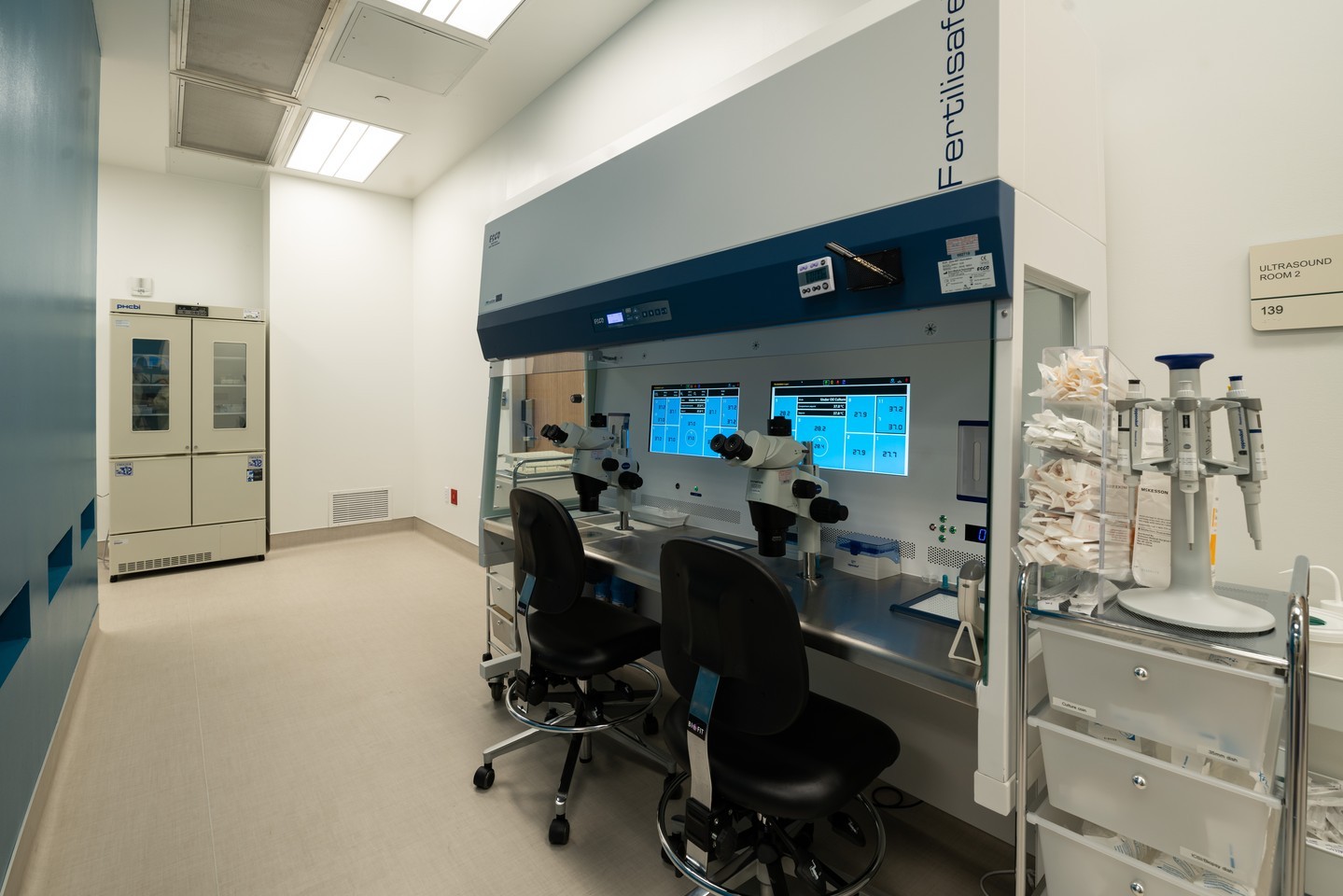 1701759381322487.jpg 1682410613650620.jpg