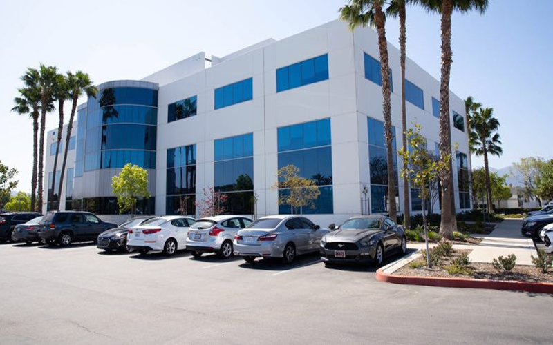 1701761222601146.png 1650293731389215.png