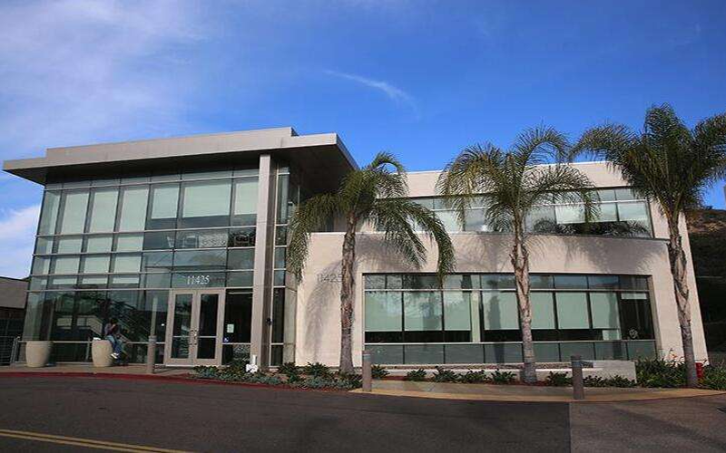 1701761245133061.png 1650293543406496.png