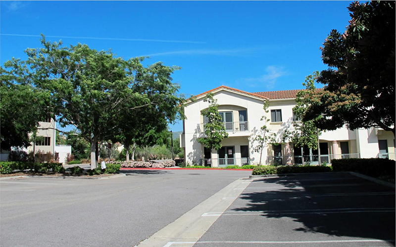 1701761467149092.png 1650294957839807.png