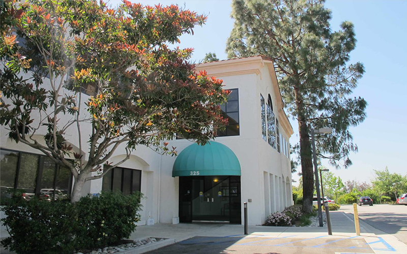 1701761477219412.png 1650294967626671.png