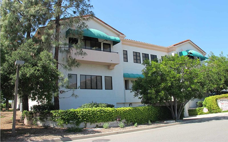 1701761488370786.png 1650295150210055.png