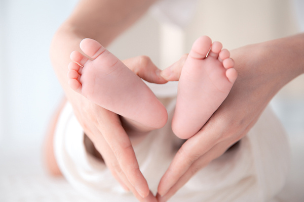 夏季孕妇应该注意这些事情……初夏，孕妈消暑攻略来了！