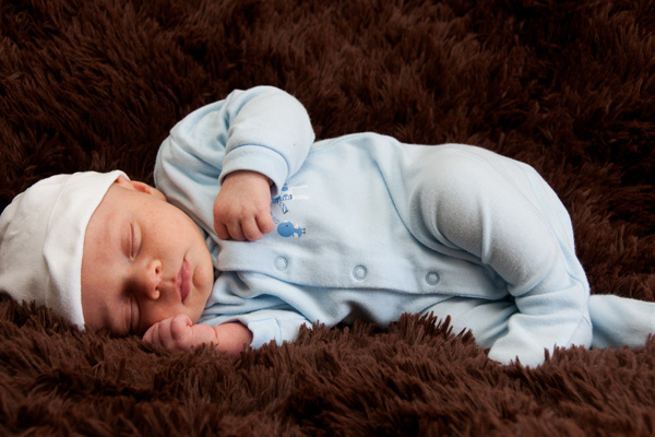 生育的最后一道防线，冻精冻卵为你守护！