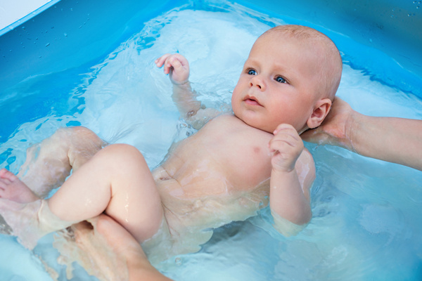 卵巢功能低下与卵巢功能早衰？泰国试管婴儿来帮你！