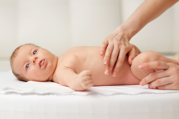 被问最多的问题：试管婴儿到底痛不痛苦？