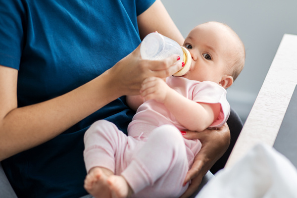 试管百科 | 在试管婴儿前如何提高卵子质量？