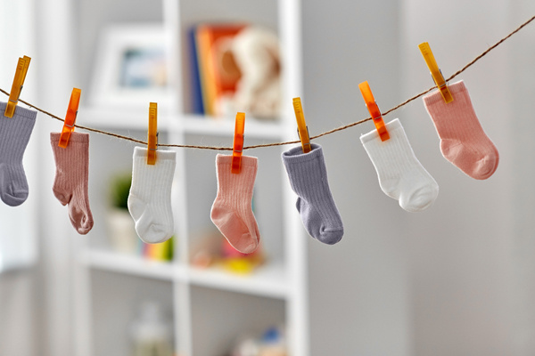 美股暴跌，未来投资方向在哪儿？马云：孩子是无价之宝，把生孩子当投资不会错