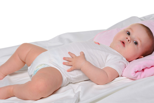 孕妈课堂 | 胎儿有生物钟，小心打扰