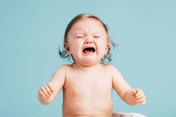 泰国试管婴儿图片