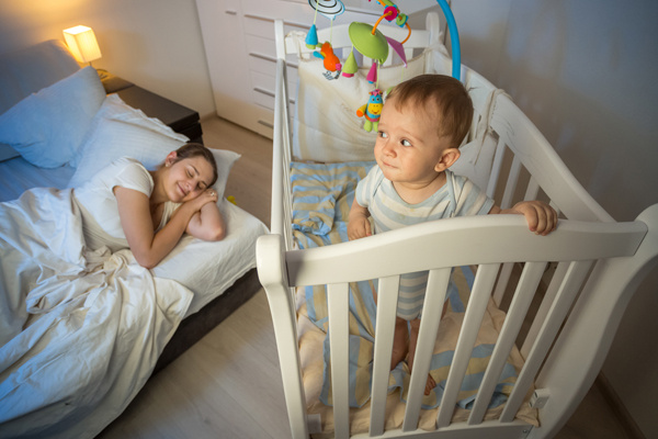 赴泰试管婴儿安心之旅：15.8万元全包