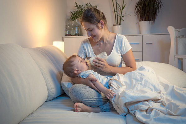泰国试管|关于冻胚移植，医生没告诉你的三个真相
