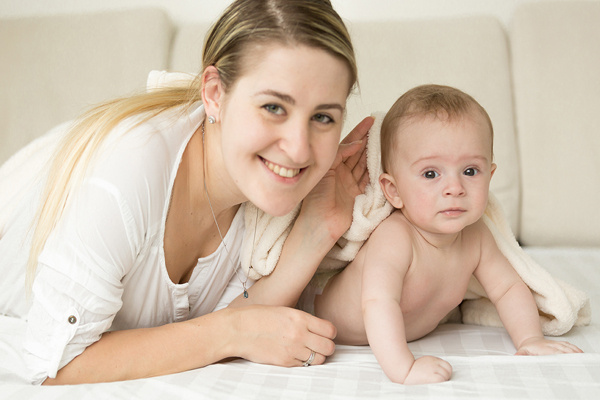 试管婴儿，我会选国内还是国外？