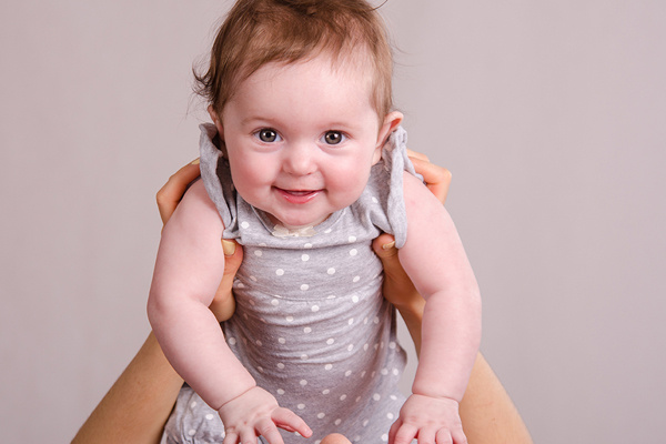 每年67万例先天缺陷的“罪魁祸首”竟是它！泰国BWC医院NAD+疗法能否成功破局