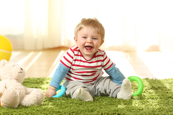 强烈推荐！一二三代试管技术有什么区别