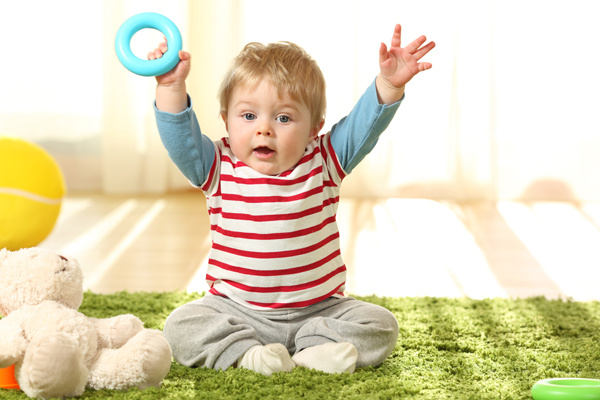 泰国试管要花多少钱？这样规划省下了好几万！