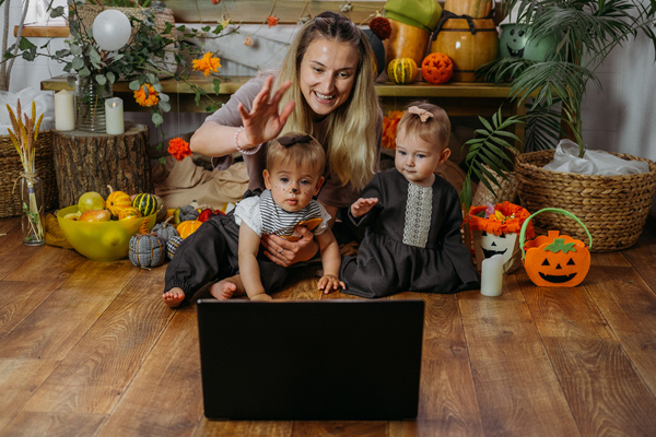 16岁华裔新秀刘美贤代表美国花滑出战冬奥会，她竟也是试管宝宝？