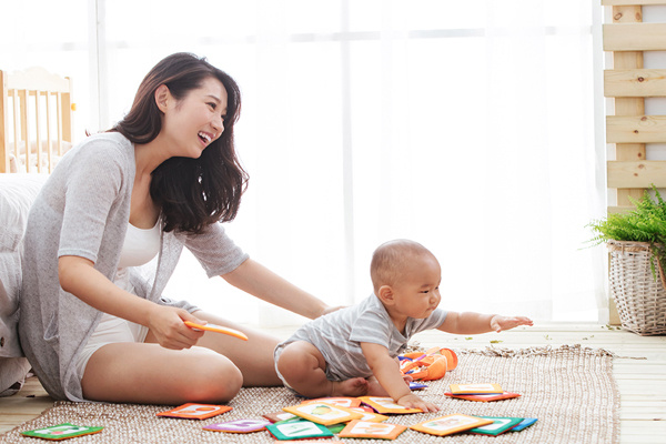 试管婴儿解惑一 | 年龄会影响试管婴儿的成功率吗？