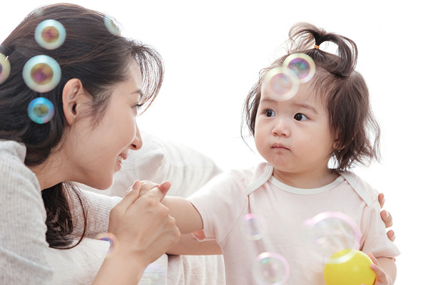 泰国第三代试管婴儿疑问全解析！