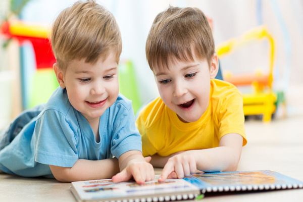 老公小蝌蚪质量差，怎样科学助孕？