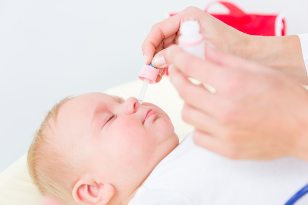 精子畸形率高，什么助孕方式最科学？