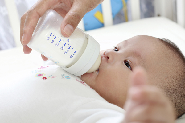 2025泰国试管婴儿养囊技术：亚洲领先，成功率再创新高