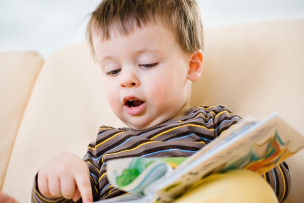 做试管婴儿真的会让女人提前变老吗？