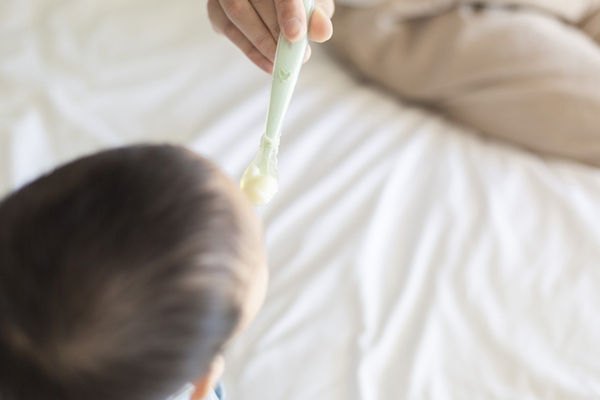 试管婴儿成功率超高的原因竟是……