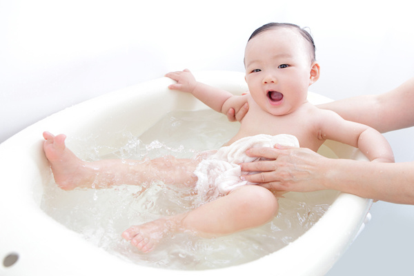 【干货】试管婴儿与出生缺陷